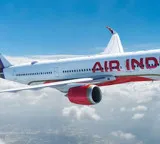 Air India Phuket-Delhi flight out of control for 4 seconds shocking investigation report