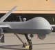 United States suffers heavy blow in Iran conflict as 45 Reaper drones destroyed