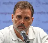 Rahul Gandhi gets big relief as Supreme Court quashes Savarkar remarks case