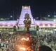 TTD warns devotees to be careful of fraudsters while booking Tirumala Srivari services online