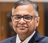 N Chandrasekaran successor selection hits hurdle as Tata Trusts moves court