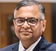 N Chandrasekaran successor selection hits hurdle as Tata Trusts moves court