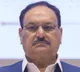 Union Minister Unwell AIIMS Doctors Perform Angiography