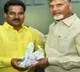 Sridhar Varma appointed as SVBC Chairman key post for NTR fan son