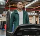 Heart Attack risk in gym goers and healthy eaters explained
