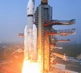 India Space Sector growth in space and share to increase five times