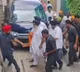 Sukhbir Singh Badal first statement on Maharashtra attack