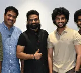 ‘Baa Baa Black Sheep’ Announces Dussehra Release on October 9