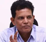 Akunuri Murali demands law to regulate private school fees
