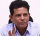 Akunuri Murali demands law to regulate private school fees