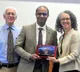 NIMS Doctor Dr Thirumal gains international fame Rare honor in USA