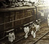 Partition Horrors Three Unforgettable Great Tragedies