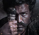 Sharwanand Action Mass in Bhogi Another Massive Schedule Completed