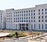 Revanth Reddy to inaugurate Sanathnagar TIMS hospital on June 17