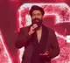 Yash says he was like a bouncer for pregnant Kiara Advani on Toxic movie sets