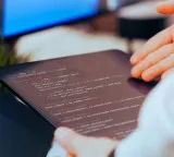 IIT Dharwad offers one year AI course with free hostel food and stipend