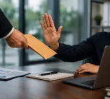Gen Z youth rejects 1 crore salary package for this shocking reason