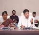Godavari Pushkaralu massive preparations Telangana government allocates 1000 crore rupees