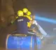 Uttarakhand Tunnel Accident Seven Workers Dead After Landslide