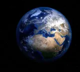 Do you know how many days were there in a year 70 million years ago