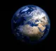 Do you know how many days were there in a year 70 million years ago
