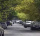 Bengaluru New Rules Annual Fee Of Rs 25000 For Parking In Front Of House