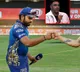 Ravichandran Ashwin says dont leave Rohit after retirement Kohli not ready as coach