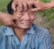 కేవైసీ కోసం కష్టాలు.. ఈశాన్య రాష్ట్రాల వారిని గుర్తించని టెక్నాలజీ?.. మంత్రి షేర్ చేసిన వీడియో వైరల్!