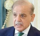 Shehbaz Sharif warns India of direct response as Pakistan boasts on Indus Waters Treaty