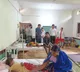 Chandipura virus haunts Gujarat as 25 children die in one month