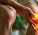 Chikungunya joint pain persisting after recovery experts explain why