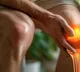 Chikungunya joint pain persisting after recovery experts explain why