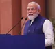 PM Narendra Modi says President speech is a testament to Indias strength