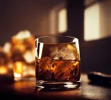 Tamil Nadu schoolgirls drink alcohol in school Principal transferred