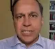 Raja Krishnamoorthi says huge fee on H-1B visas is like hitting own feet with an axe