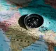 India global perception Pew Research Center survey results across 36 countries