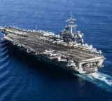 Pete Hegseth denies morale issues in US forces during Iran conflict