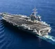 Pete Hegseth denies morale issues in US forces during Iran conflict