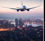 Alcohol on Flights Rules for Carrying Liquor on Domestic Flights in India