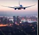 Alcohol on Flights Rules for Carrying Liquor on Domestic Flights in India