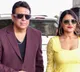 Sunita Ahuja sensational comments on Govinda roaming with daughter aged girl