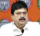 Ramchander Rao fires at Revanth Reddy over harassing Hindu families and free power to minorities