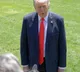 15 months of zero border releases: Trump administration