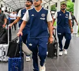 1st Test: WTC points, pride at stake as India gear up for trial by spin against SL 
