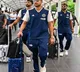 1st Test: WTC points, pride at stake as India gear up for trial by spin against SL