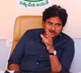 Pawan Kalyan directs Janasainiks to maintain restraint and follow language guidelines