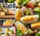 Bored with the same boiled eggs every day Try these simple varieties
