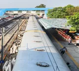 ISI targets Indian Railways over Army as per Intelligence Bureau report
