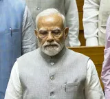 Narendra Modi government plans corrective measures after Parliament session setbacks