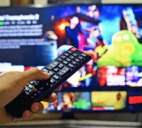Central Government lifts 12 minute limit on TV advertisements